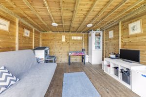 Photo 6- click for photo gallery